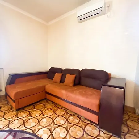 Apartment Reef 2 *