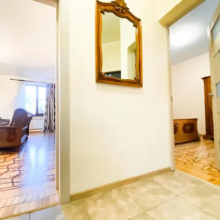 Apartment Reef 2